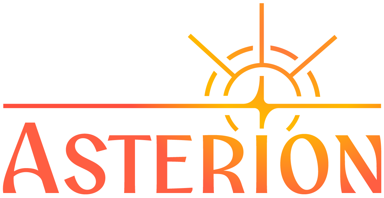 Asterion