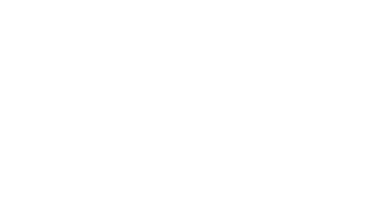 Asterion