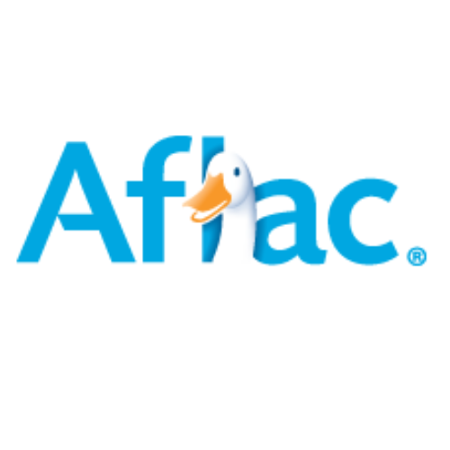 AFLAC