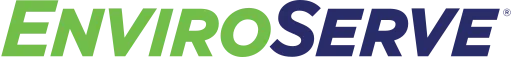 Enviroserve